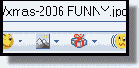 Google Desktop Search